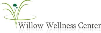Willowlogo
