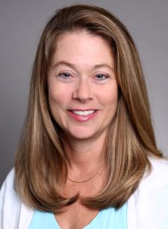 Dr. Jill Narcisi picture