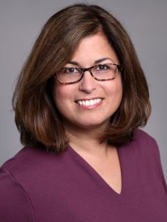 Jenny Philipson picture