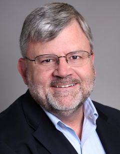 Dr. Bob Campbell picture